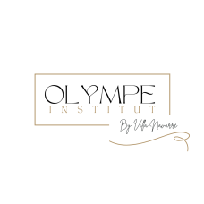 Olympe by Villa Navarre